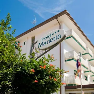 https://hotel-marietta.hotelinveneto.com