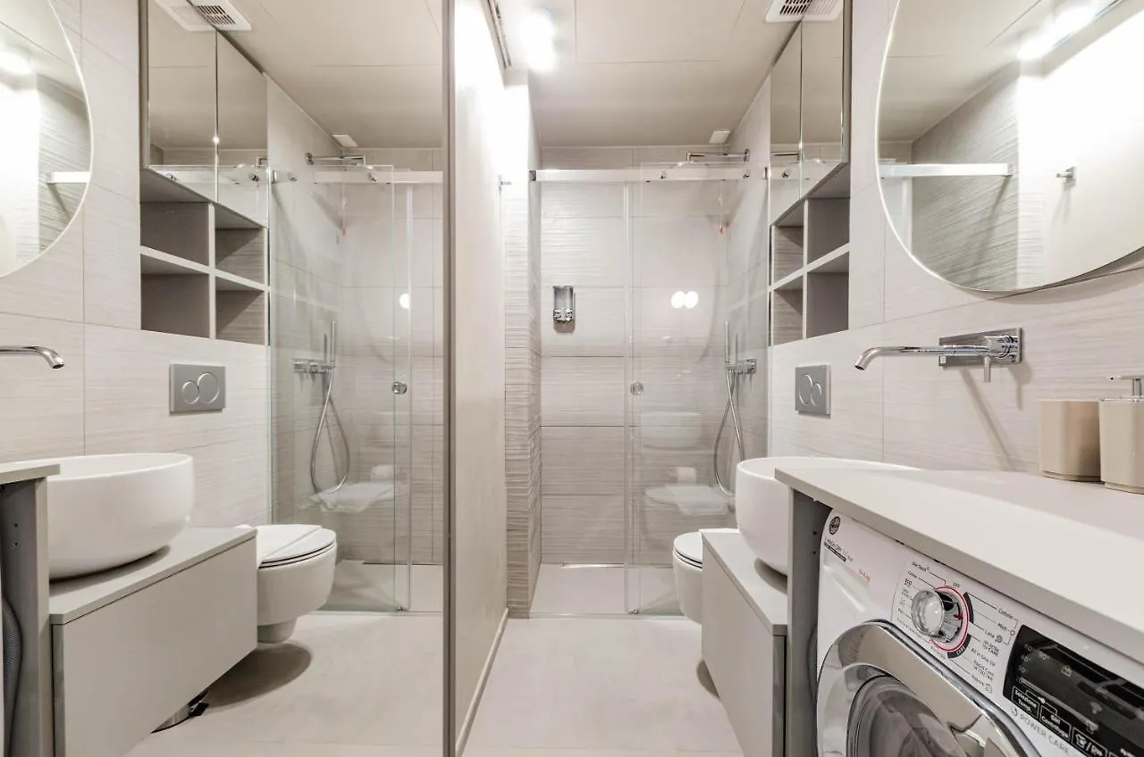 Design Studio - Citylife Milan